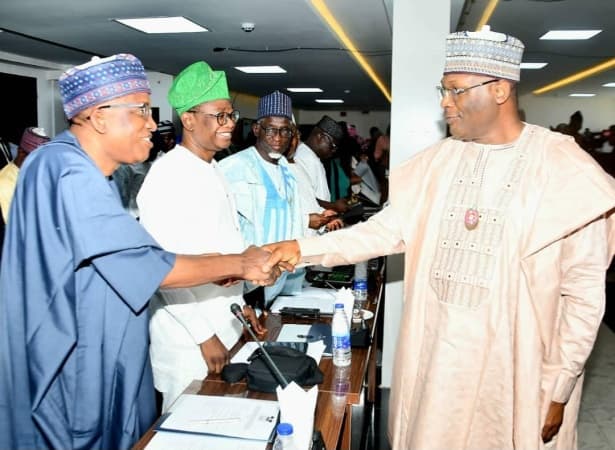 We have identified 142 ways of conducting credible elections ? INEC Chairman