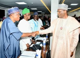 We have identified 142 ways of conducting credible elections ? INEC Chairman