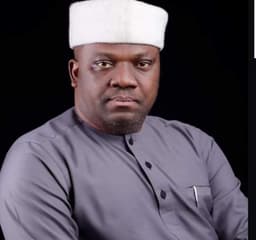 HURIWA backs South East APC, calls for equitable representation in SEDC appointments