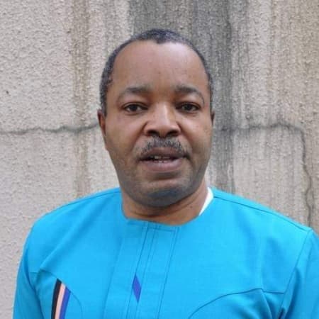 Ighodalo demands immediate retraction, apology from Edo APC Chairman over defamatory video