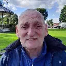 Man wins £70,000 payout after medicine left him gambling addict