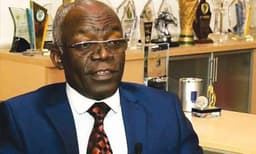 Rivers Revenue Allocation: Appeal Court judgement upholds federalism tenets ? Falana
