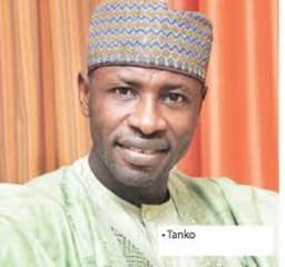 Why Peter Obi is worried about Afe Babalola-Farotimi face-off ? Yunusa Tanko 