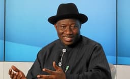 Presidential ticket: We?re not wooing Jonathan for 2027 ? PDP