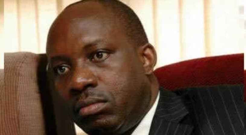 FULL LIST: 15 Anambra LGAs declared insecure by resident non-indigenes 