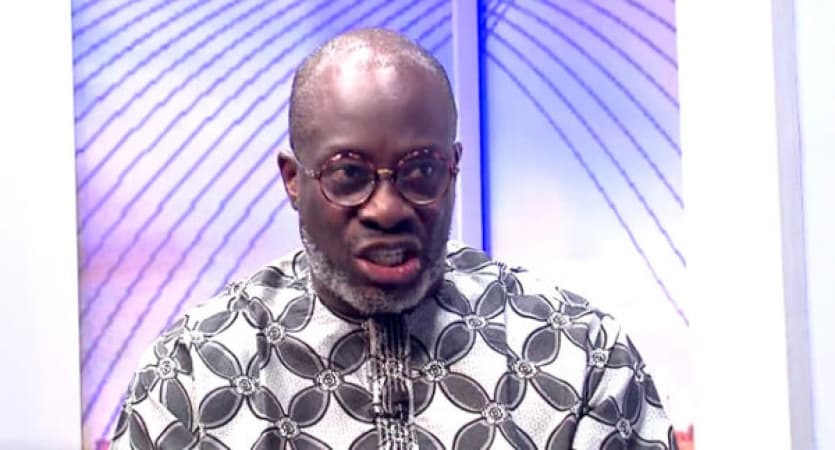 Why I convened National Opposition Movement Coalition ? Sowunmi 