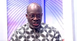 Why I convened National Opposition Movement Coalition ? Sowunmi 