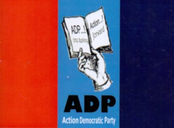 ADP candidate prays court to nullify Rivers LG elections