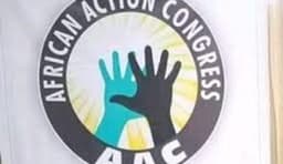 AAC demands release of detained protesters in Ibadan