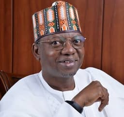 Senate passes bill to ensure technical skills training for Nigerian students