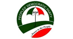 Festering leadership crisis cripples PDP ahead of 2027 elections