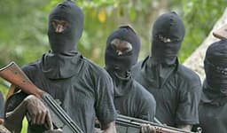 Gunmen abduct 25 people in Katsina LGA 
