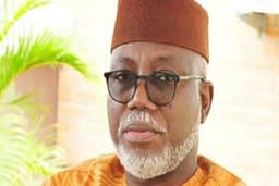 Ondo community rejects Aiyedatiwa?s choice of traditional ruler 