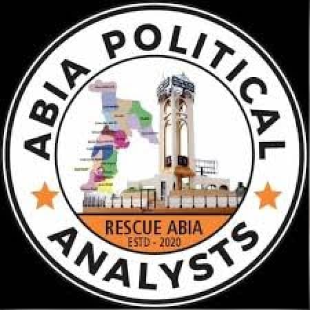 Tinubu?s 2025 budget projections unrealistic, says expert