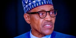 Buhari once rejected land offer during his tenure ? Garba Shehu