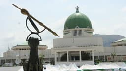 Remove our members from contributory pension scheme, Police retirees tell NASS 