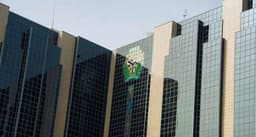 CBN permits BDCs to buy $25,000 weekly to meet Yuletide demands 