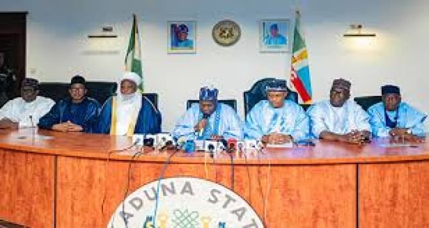 Why we oppose Tinubu?s tax reforms ? Northern experts, stakeholders