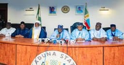 Why we oppose Tinubu?s tax reforms ? Northern experts, stakeholders