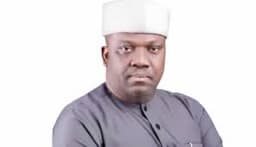 APC may lose voters to lopsided appointments ? South East national vice chair 