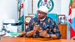 Fresh crisis hits APC South East over nominees? list into SEDC