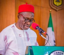 Insecurity as Soludo?s nemesis ahead of 2025 poll