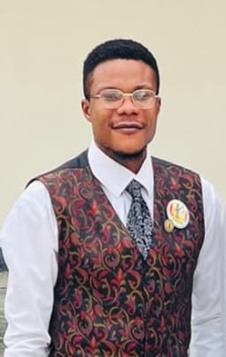 Empty pots amidst festive celebration