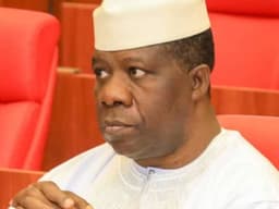 Tax reform: Lagos, Rivers to suffer loss in VAT sharing ? Senate Leader