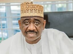 2027: We?ll defeat you in Kano, APC tells NNPP