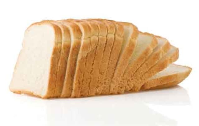 ?Killer bread? and matters arising