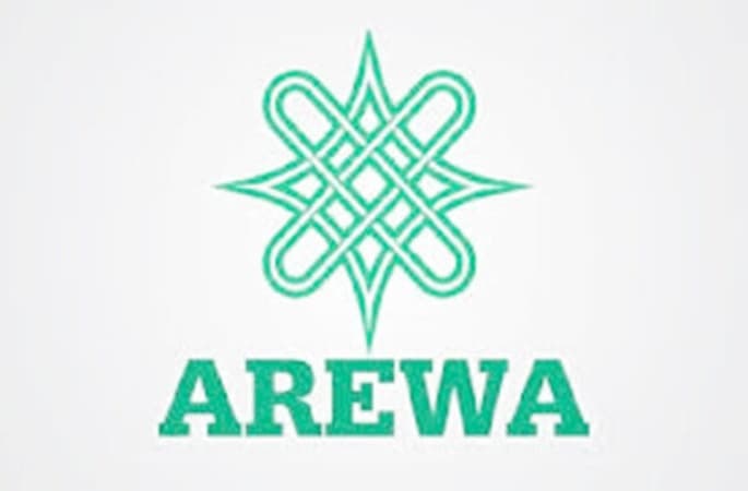 Arewa Think Tank blames politicians for Niger military leader?s allegations against Nigeria 