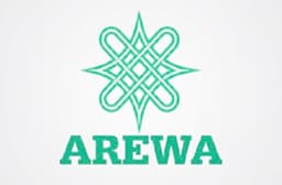 Arewa Think Tank blames politicians for Niger military leader?s allegations against Nigeria 