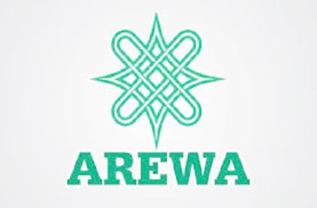 Arewa Think Tank blames politicians for Niger military leader?s allegations against Nigeria 