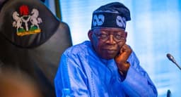 Northern elders, others knock Tinubu for insisting on tax bills