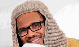 Ondo AG raises alarm over unlawful transfer of state assets into private hands, calls for accountability