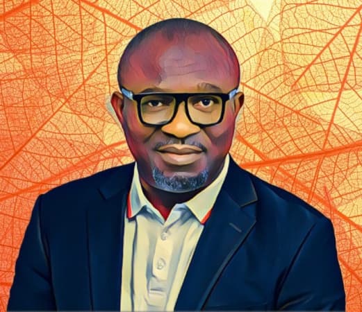 Coast clear for Ude Okoye to replace Anyanwu as PDP National Secretary