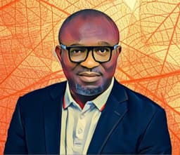 Coast clear for Ude Okoye to replace Anyanwu as PDP National Secretary