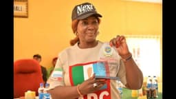 My purported impeachment null and void, unknown to Constitution ? Edo LG chair