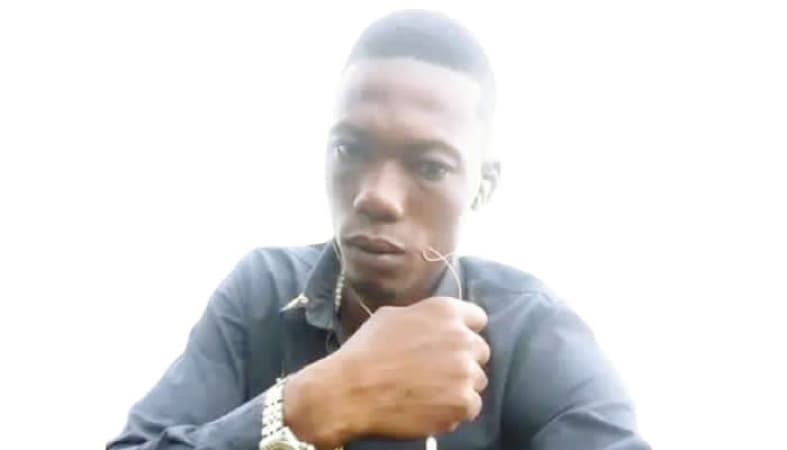 My brother’s injuries showed police tortured him to death– Sibling of man who died in Kwara cell