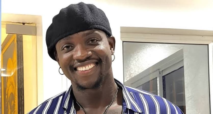 We've recovered N78m from N180m funds stolen – Verydarkman