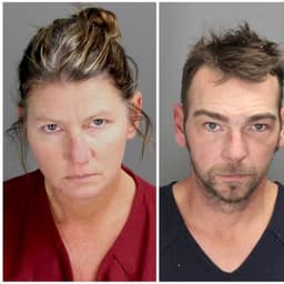 Parents of 15-year-old boy who killed 10 people in school sentenced to 17.5 years imprisonment