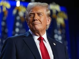 US farmers fret over Trump’s deportation plans