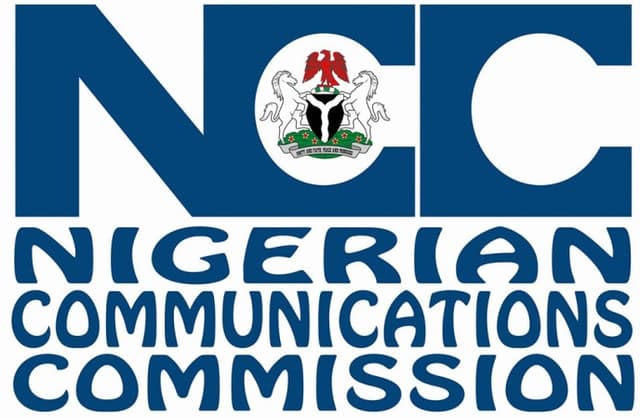 NCC dismisses claims of data depletion on mobile networks 