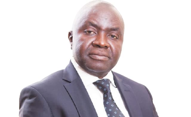 CPPE reviews Nigeria?s 2024 economic performance, gives 2025 outlook