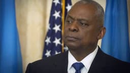 US military court clears way for possible plea deals for 9/11 suspects