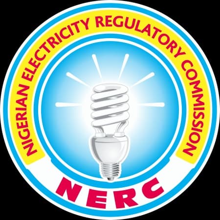 NERC strengthens oversight with revised KPIs for DisCos starting Q1 2025