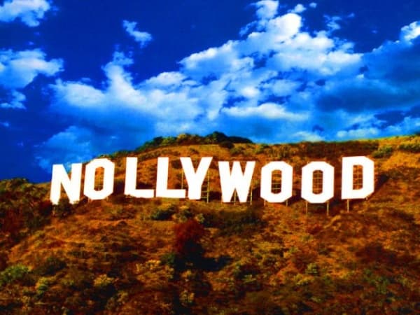 How Nollywood dominated 2024: Record-breaking local success and global expansion
