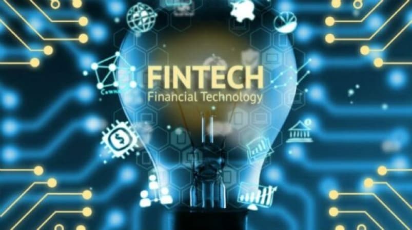 Number of African fintechs hits 1,263 in boost for financial inclusion