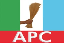 APC ward chairman suspended in Edo