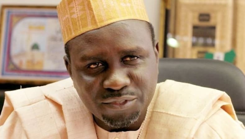 Tax Reform Bills: Shekarau clears the air on the position of Northern leaders
